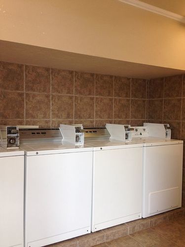 Sunchase Beachfront Condo South Padre Island Dış mekan fotoğraf