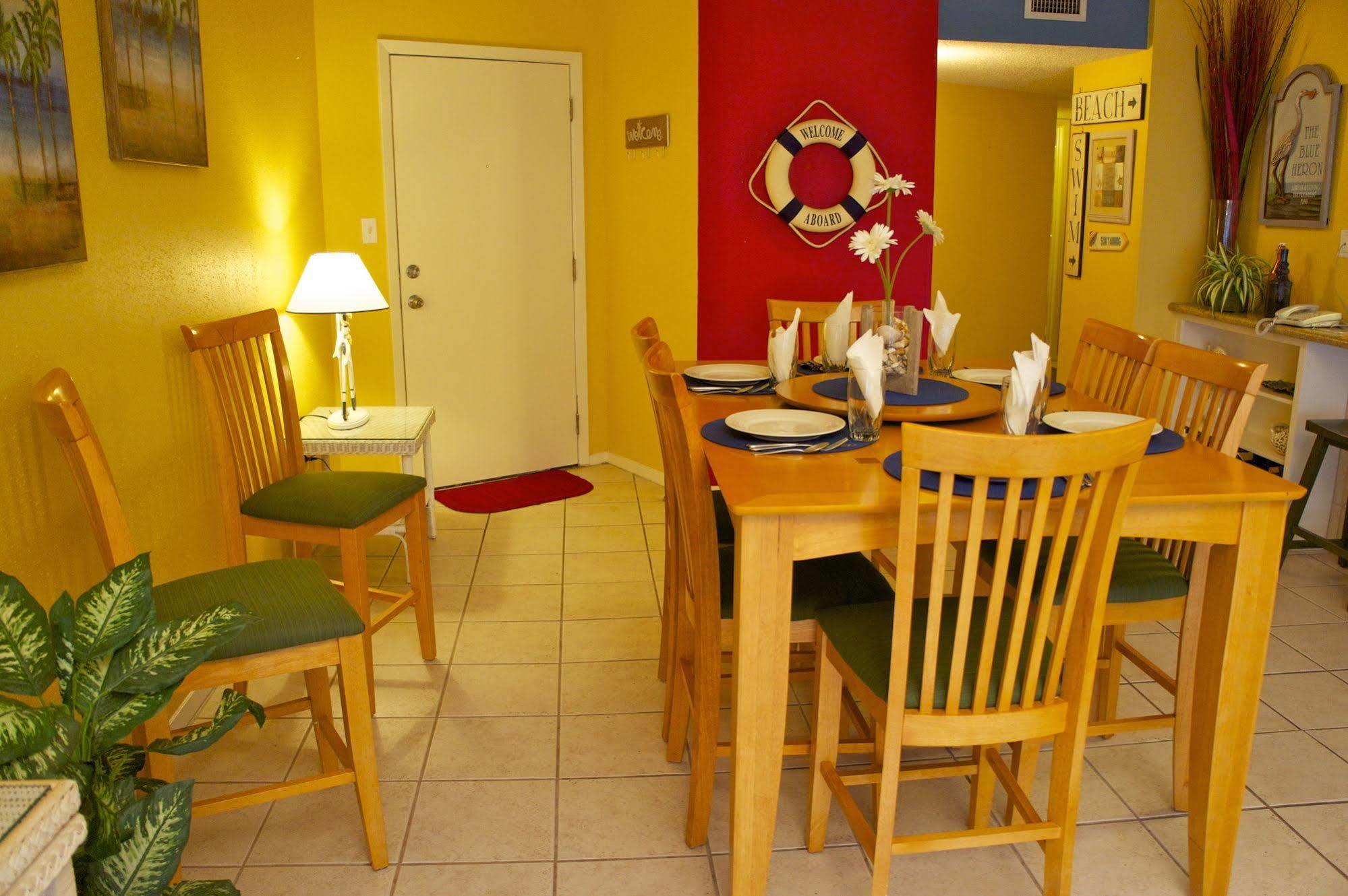 Sunchase Beachfront Condo South Padre Island Dış mekan fotoğraf