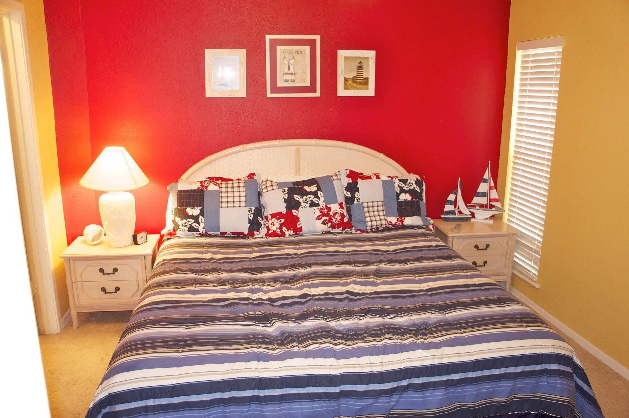 Sunchase Beachfront Condo South Padre Island Dış mekan fotoğraf